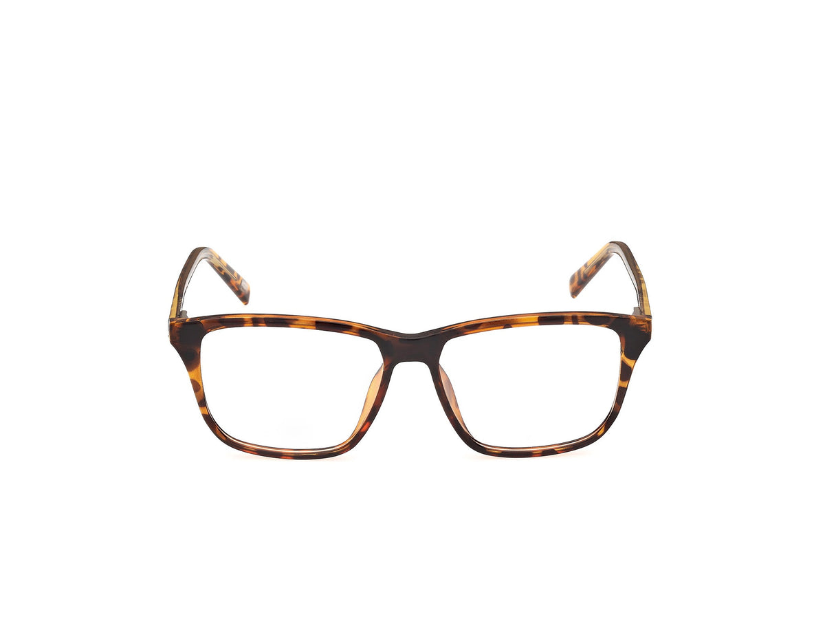 Prescription Glasses Skechers SE50242-H 052 55 15