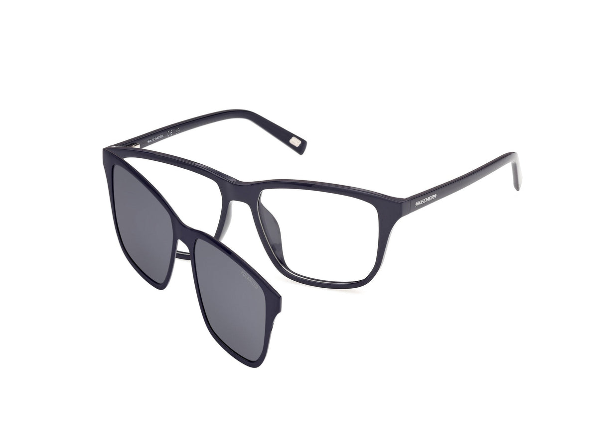 Gafas Graduadas Skechers SE50242-H 090 55 15