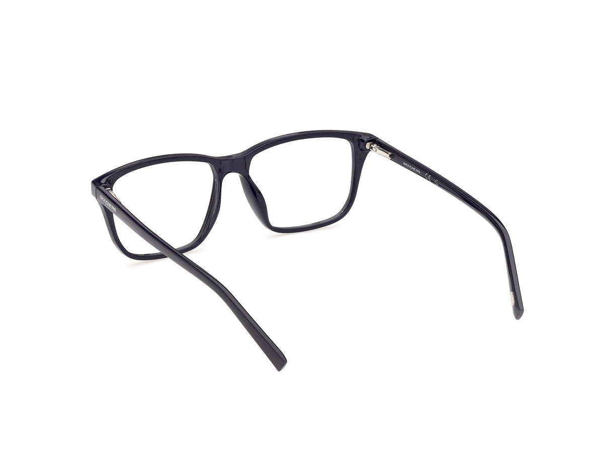 Gafas Graduadas Skechers SE50242-H 090 55 15