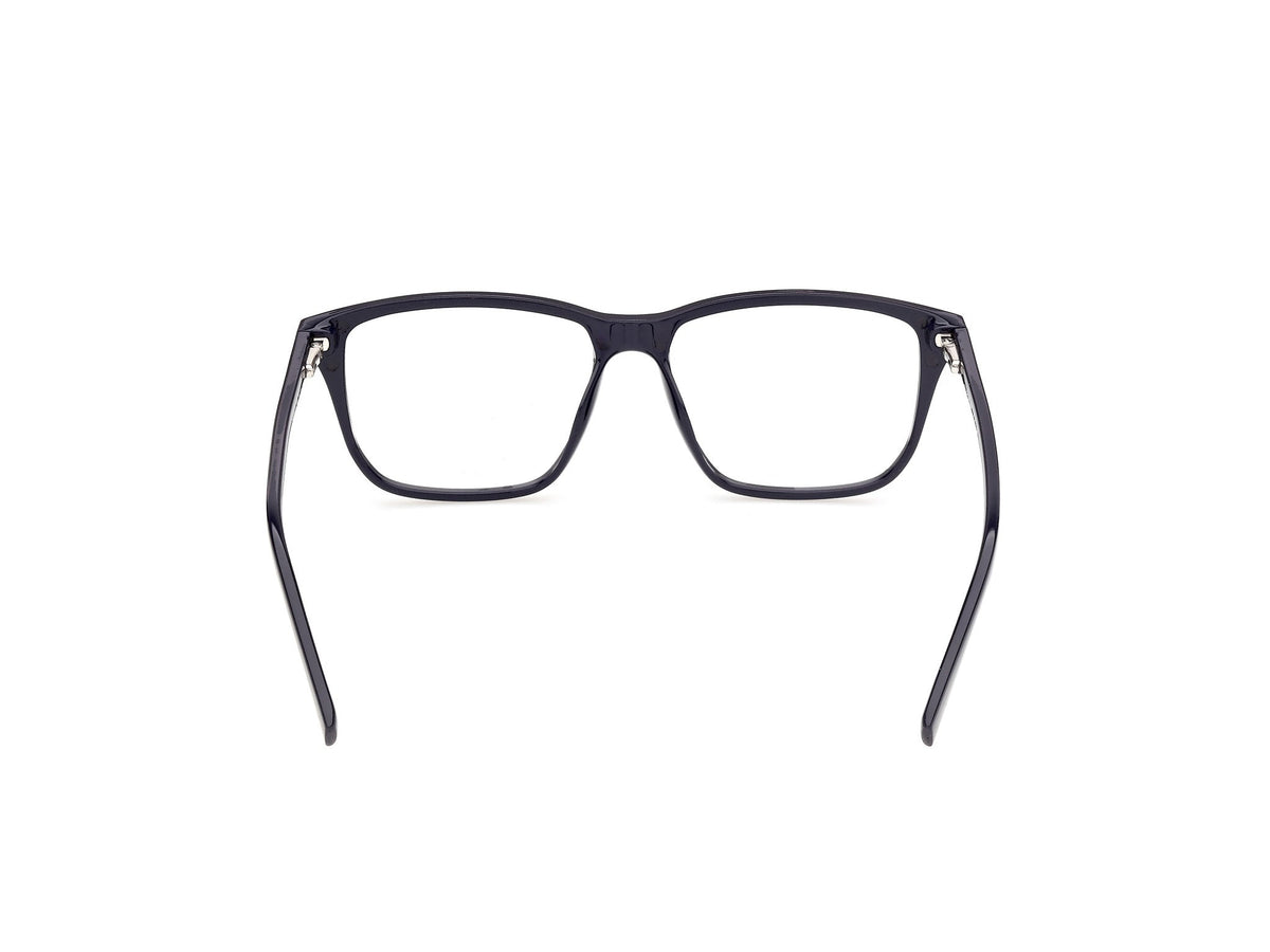 Gafas Graduadas Skechers SE50242-H 090 55 15
