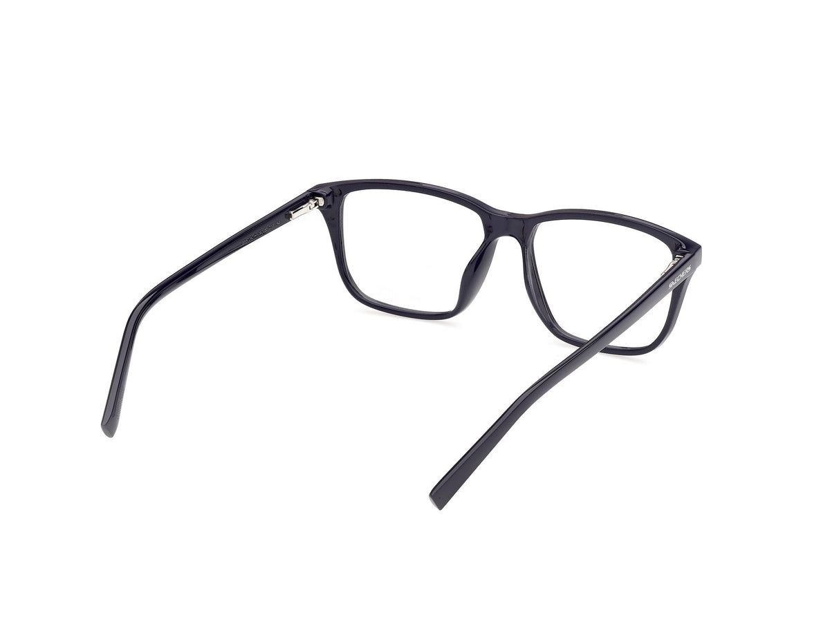 Gafas Graduadas Skechers SE50242-H 090 55 15