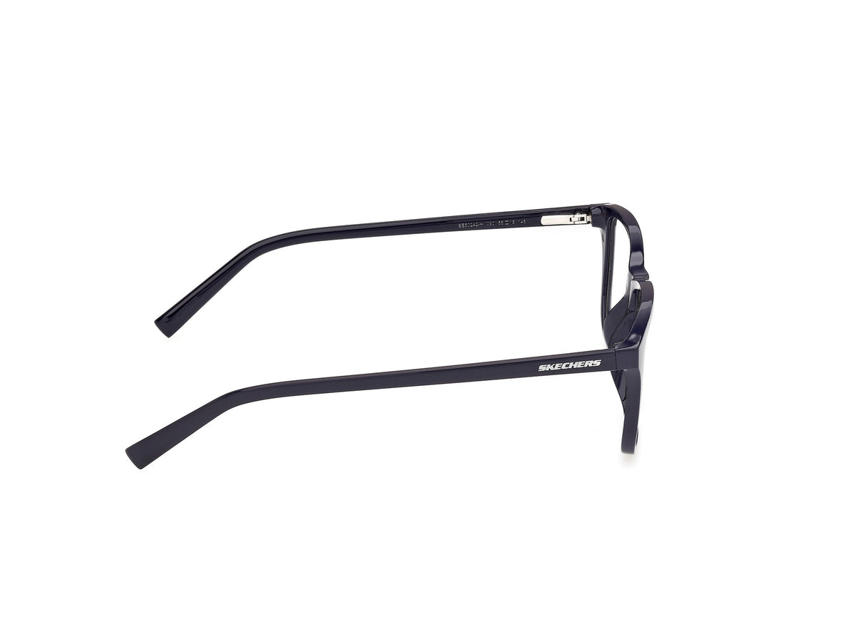 Gafas Graduadas Skechers SE50242-H 090 55 15