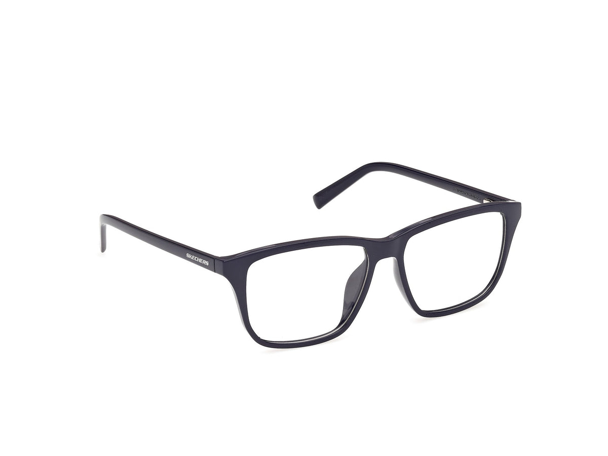 Gafas Graduadas Skechers SE50242-H 090 55 15