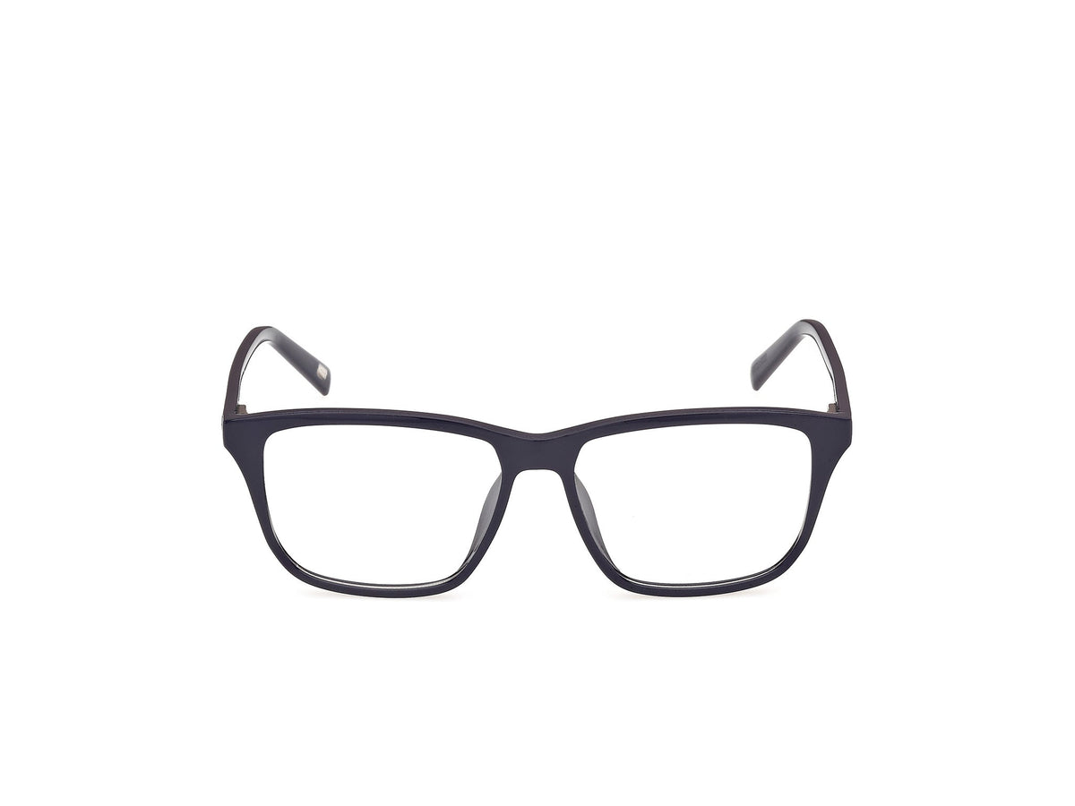 Gafas Graduadas Skechers SE50242-H 090 55 15