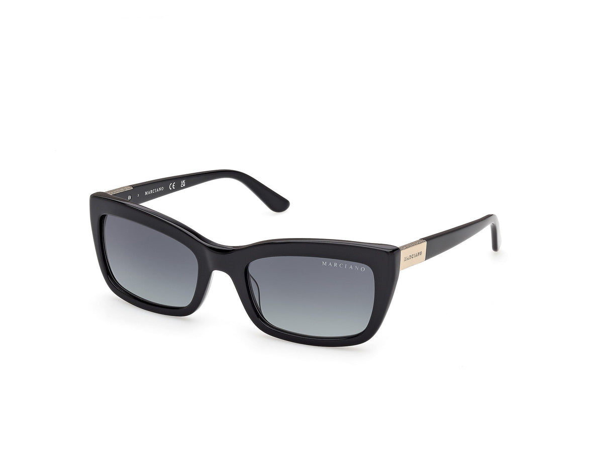 Gafas de Sol Guess By Marciano GM44 01P 56 21