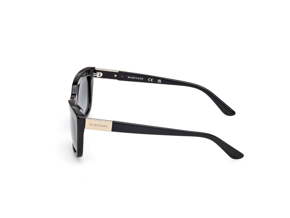 Gafas de Sol Guess By Marciano GM44 01P 56 21