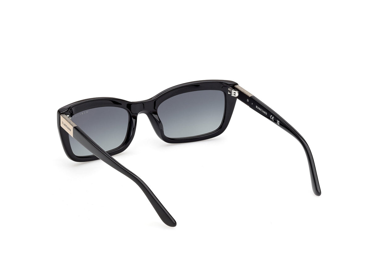 Gafas de Sol Guess By Marciano GM44 01P 56 21