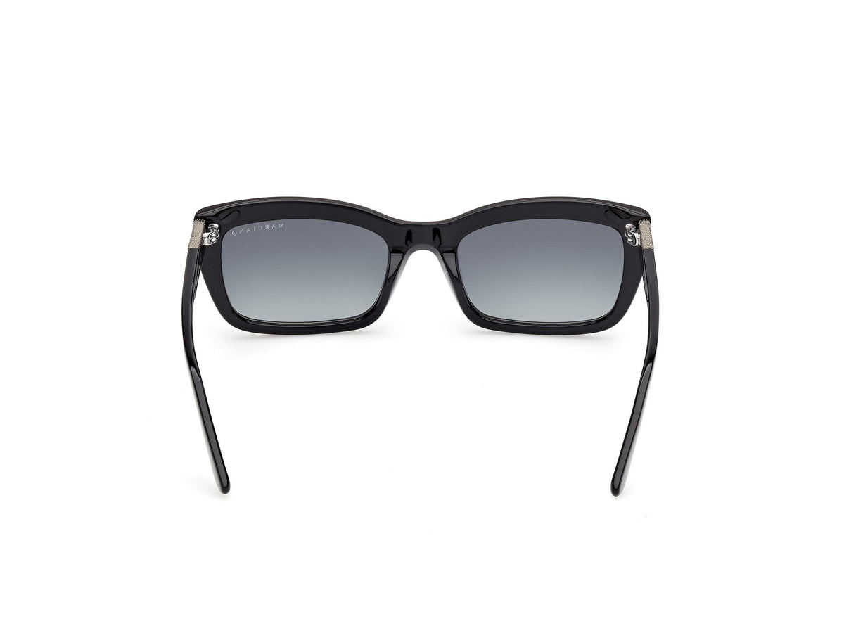 Gafas de Sol Guess By Marciano GM44 01P 56 21
