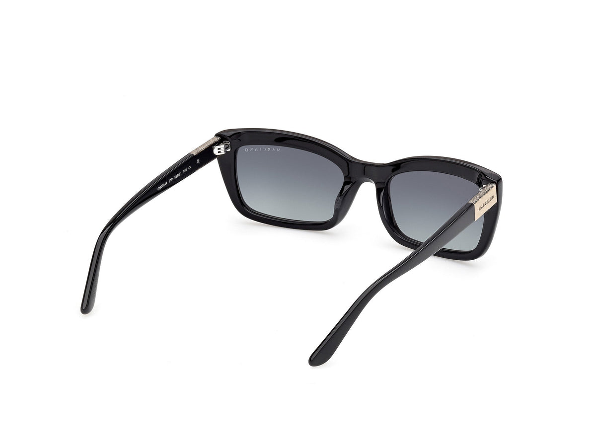 Gafas de Sol Guess By Marciano GM44 01P 56 21