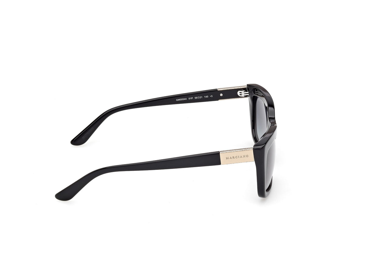 Gafas de Sol Guess By Marciano GM44 01P 56 21