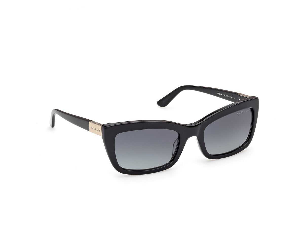 Gafas de Sol Guess By Marciano GM44 01P 56 21