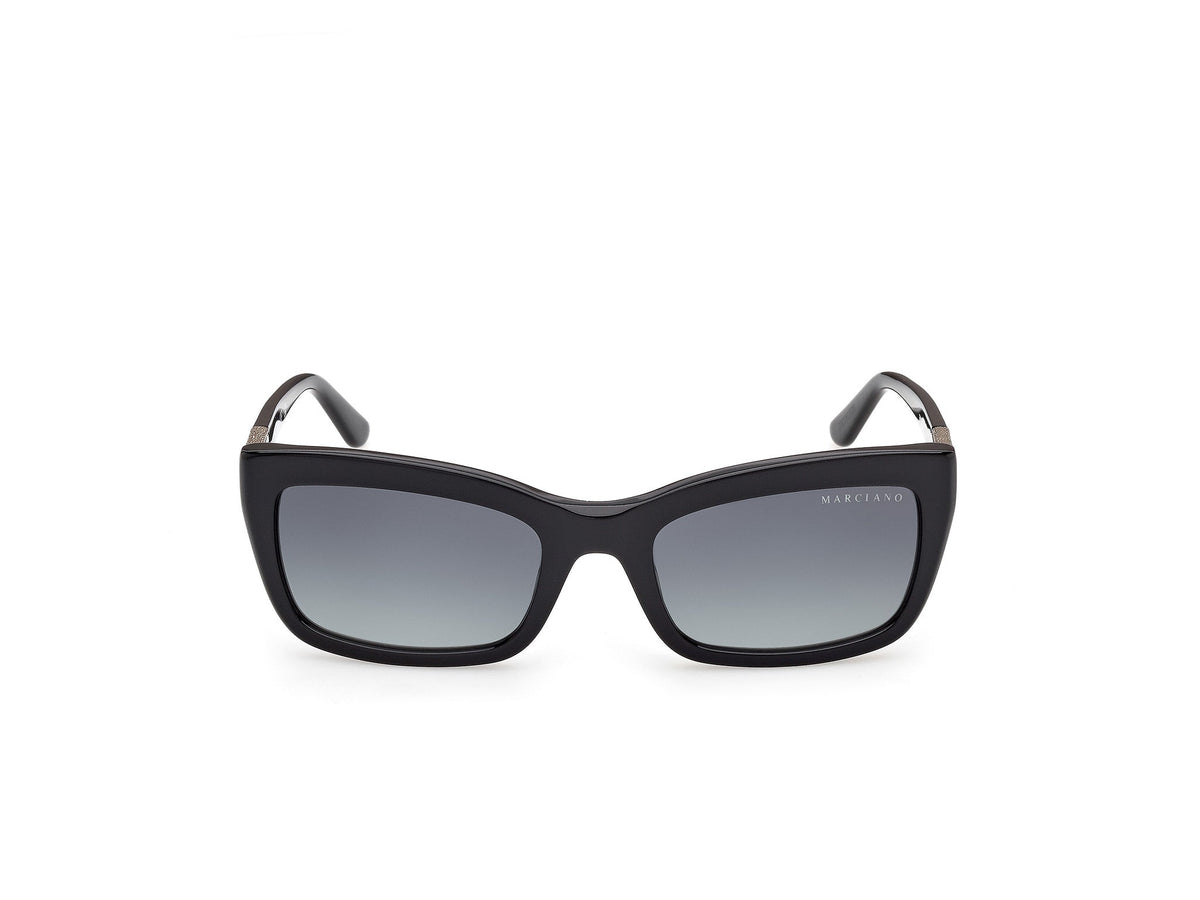 Gafas de Sol Guess By Marciano GM44 01P 56 21