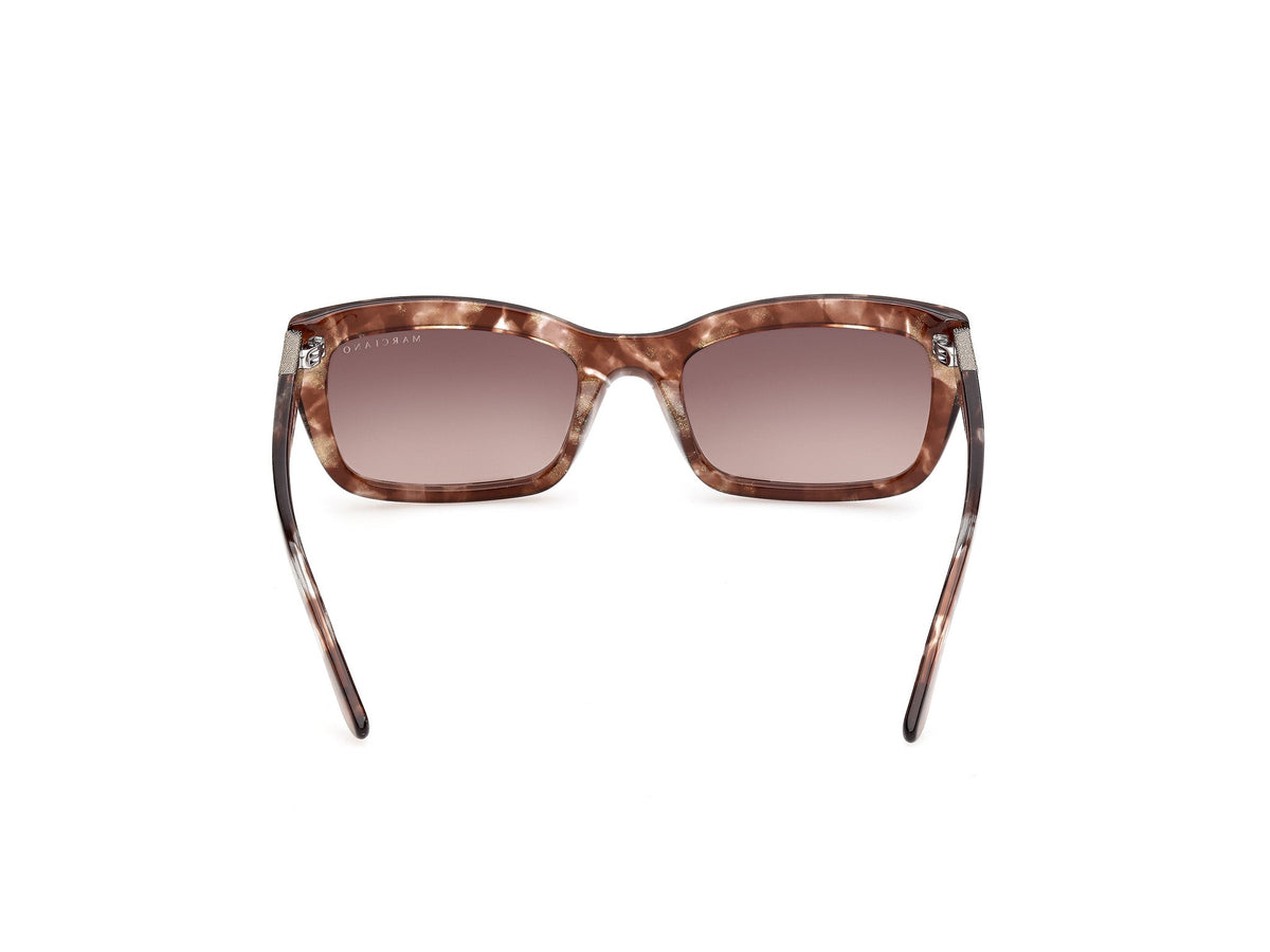 Gafas de Sol Guess By Marciano GM44 50F 56 21