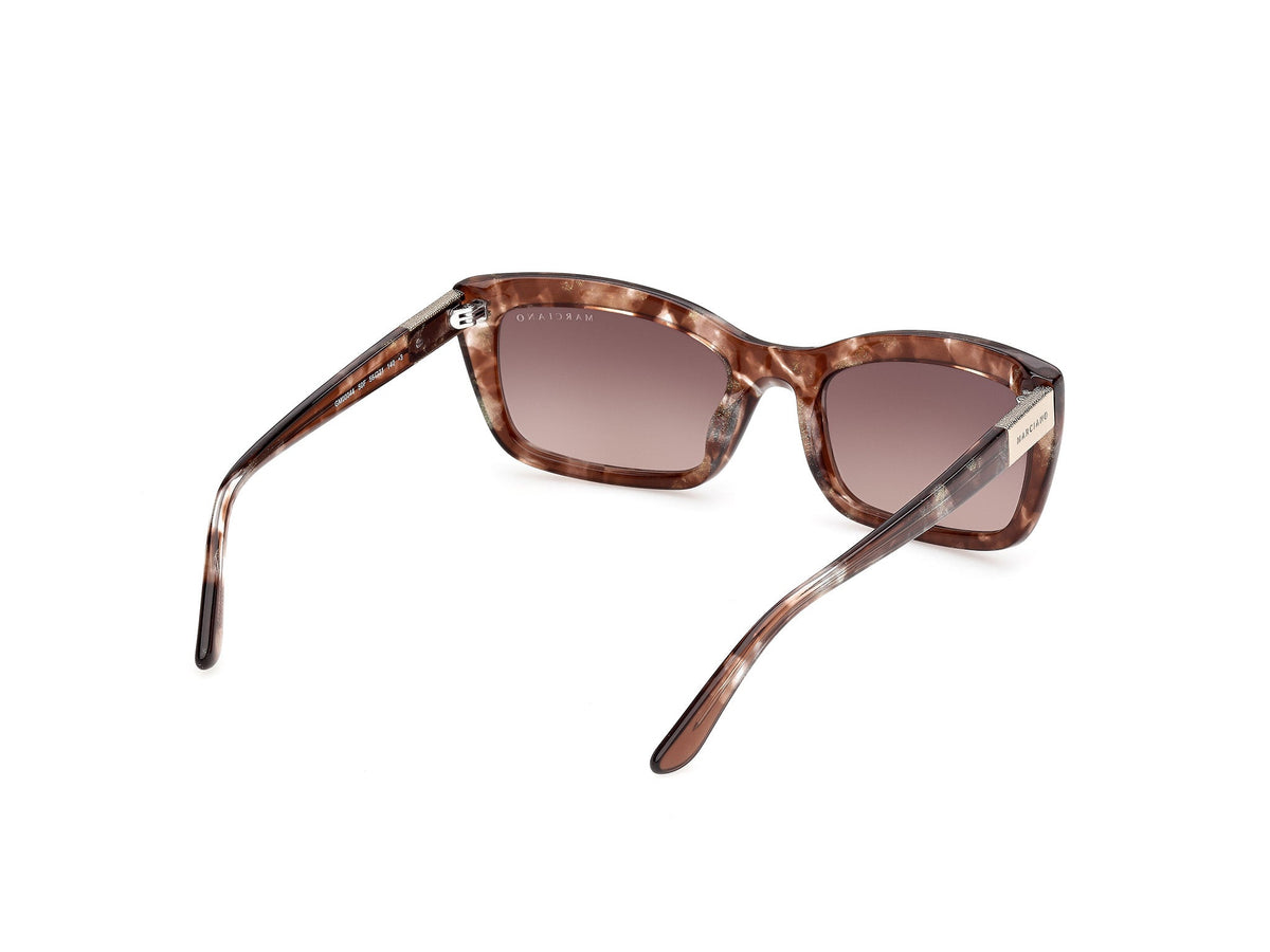 Gafas de Sol Guess By Marciano GM44 50F 56 21