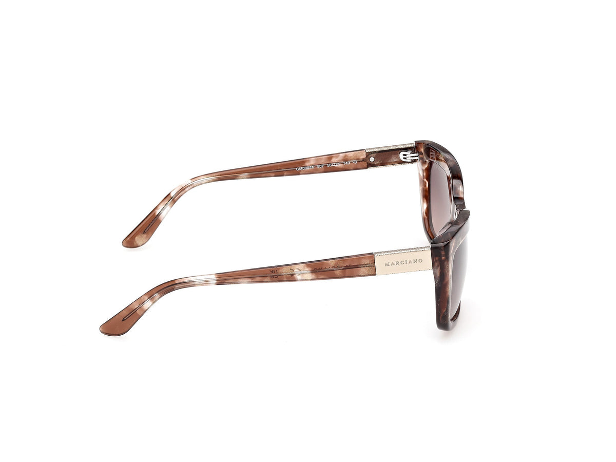 Gafas de Sol Guess By Marciano GM44 50F 56 21