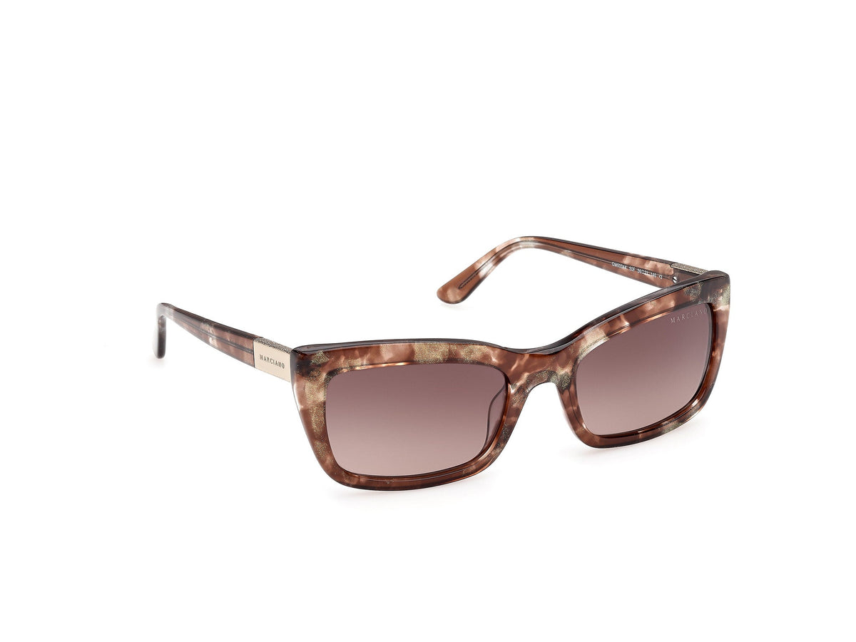 Gafas de Sol Guess By Marciano GM44 50F 56 21