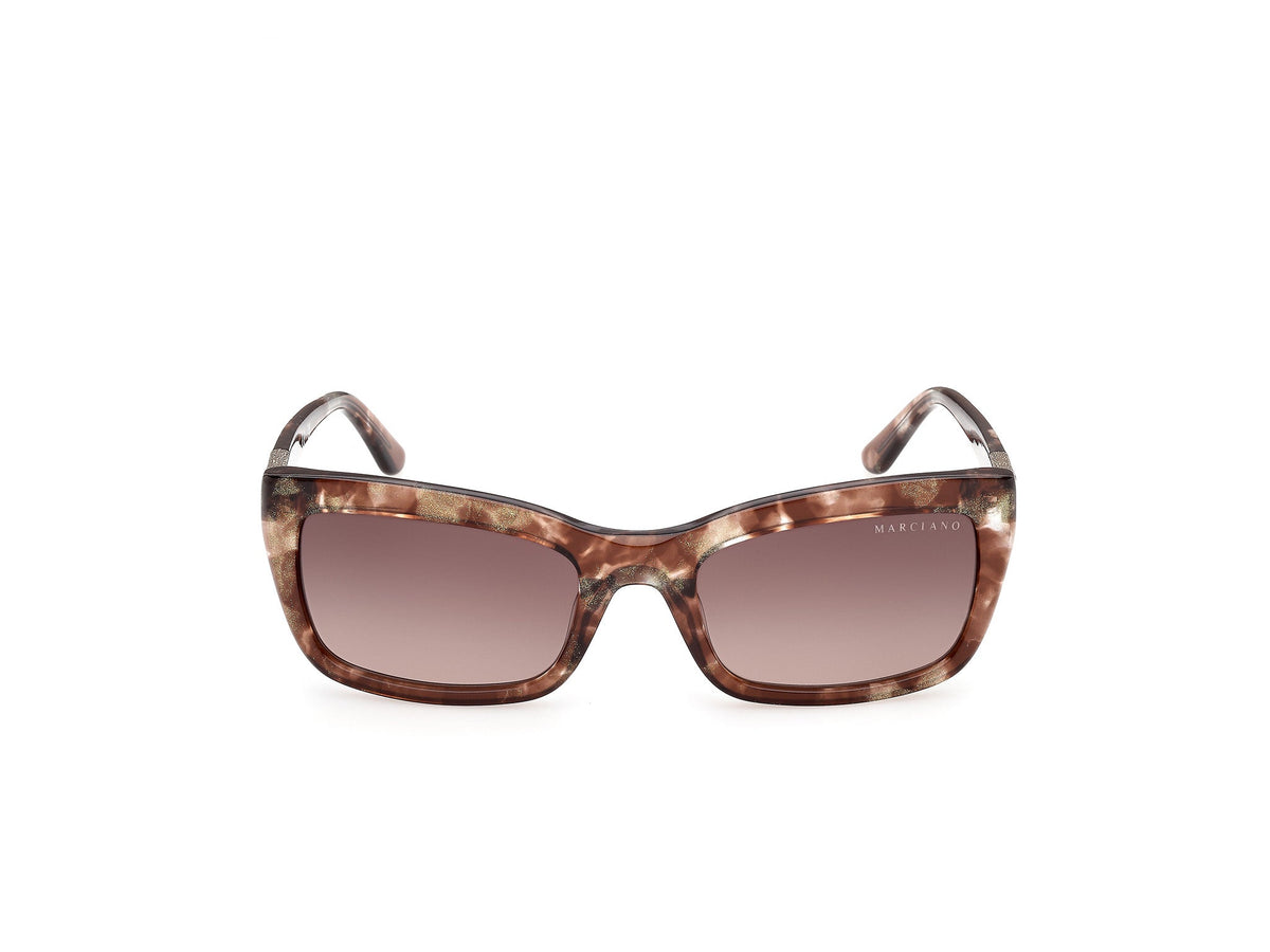 Gafas de Sol Guess By Marciano GM44 50F 56 21