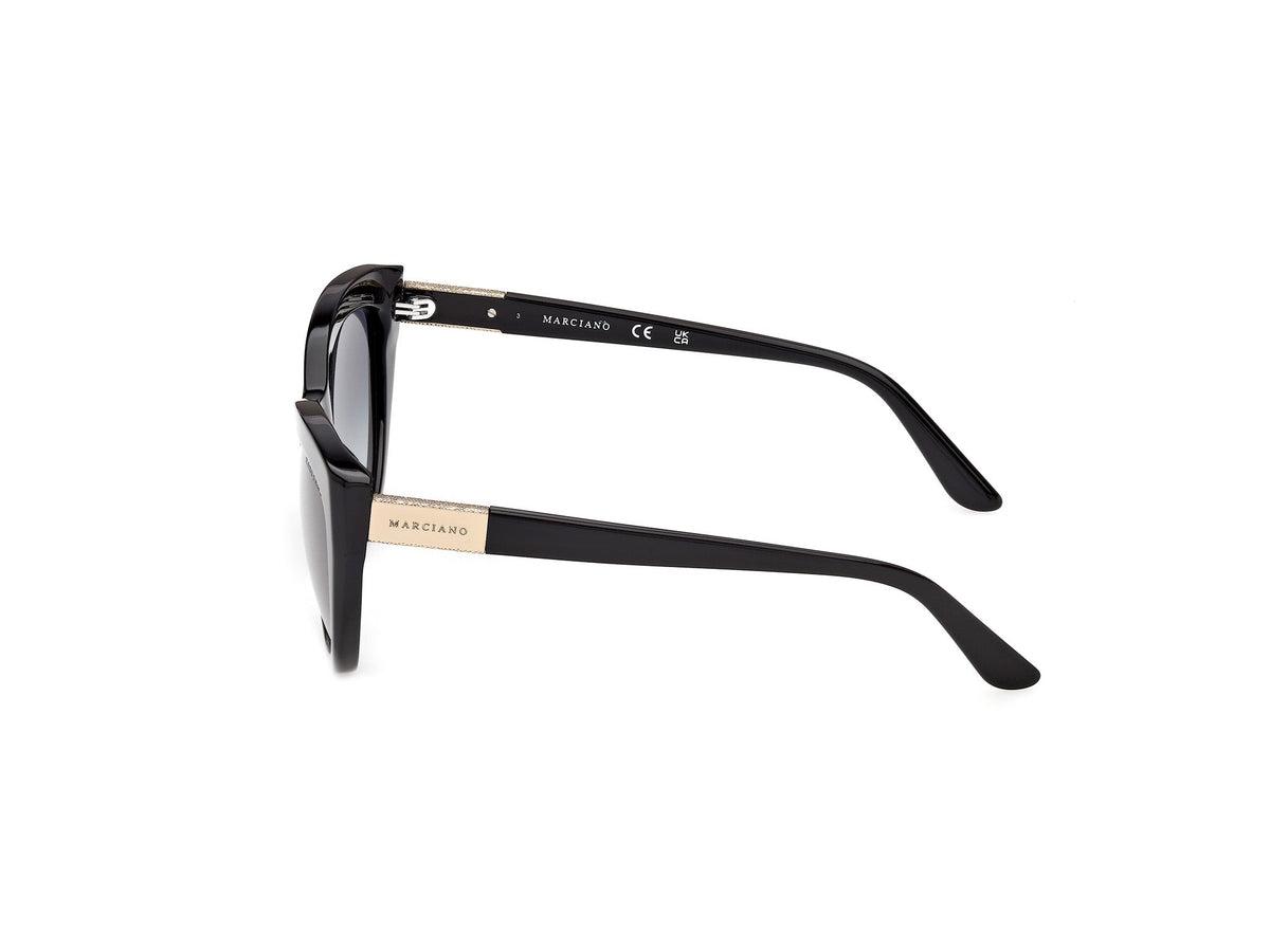 Gafas de Sol Guess By Marciano GM45 01P 56 18