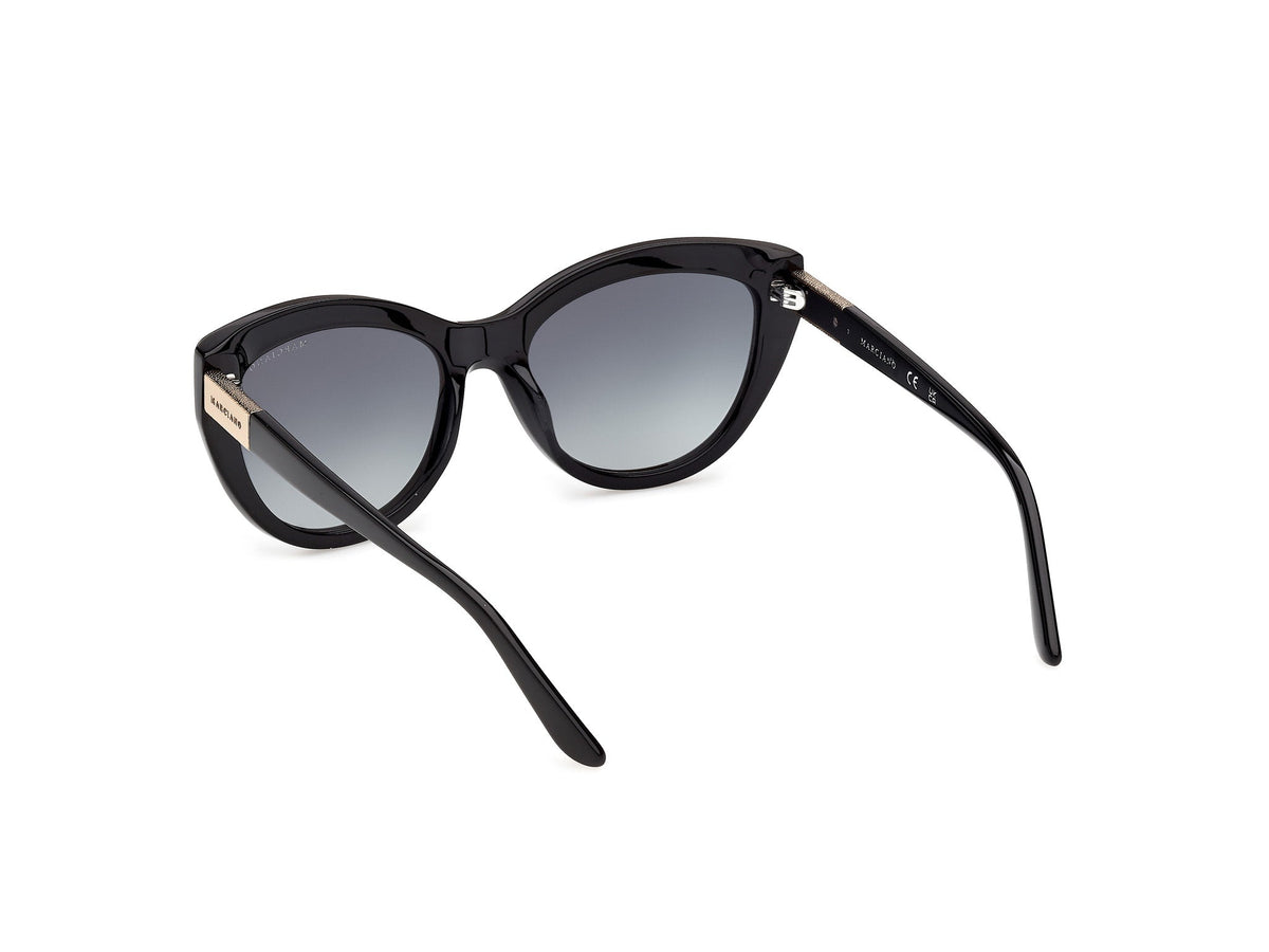 Sunglasses Guess By Marciano GM45 01P 56 18