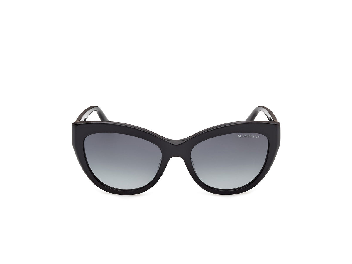 Sunglasses Guess By Marciano GM45 01P 56 18