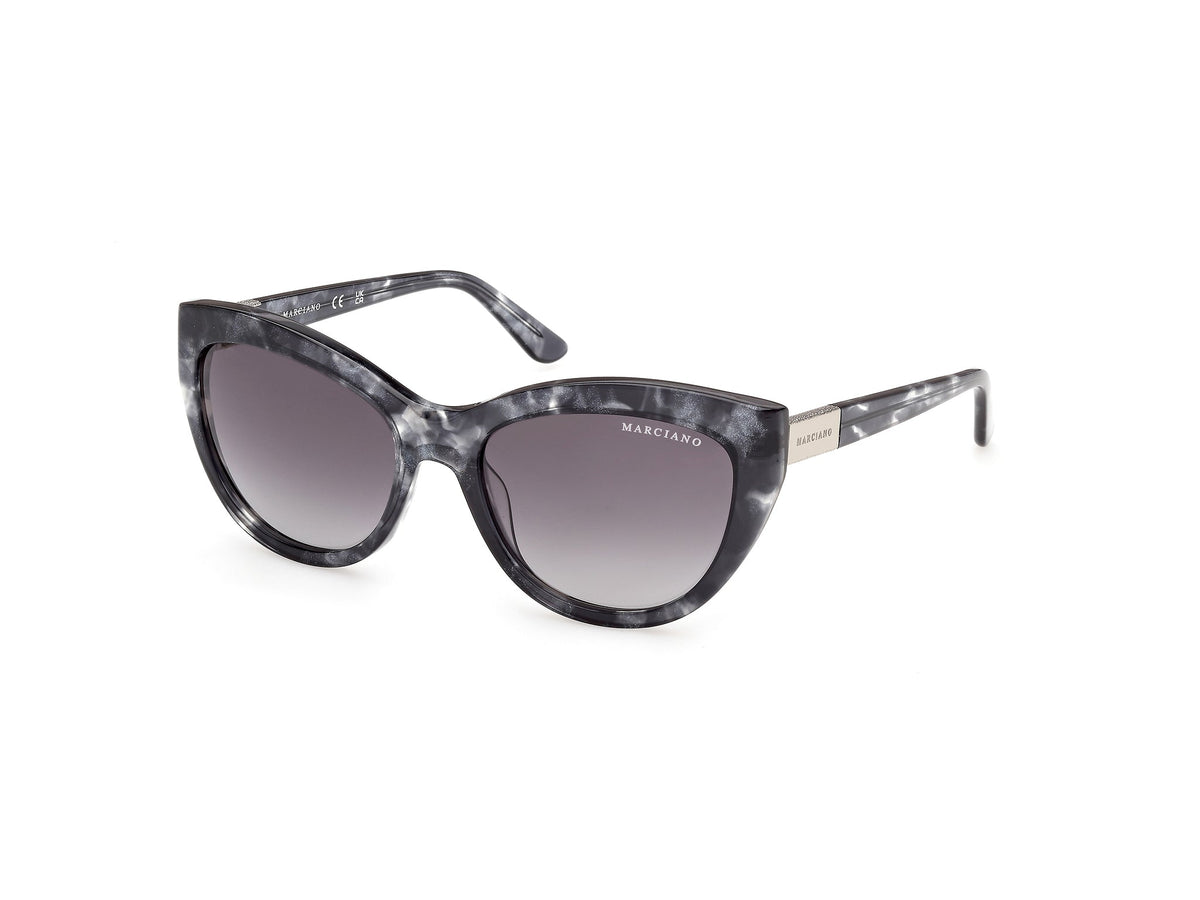 Gafas de Sol Guess By Marciano GM45 20B 56 18