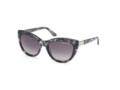 Gafas de Sol Guess By Marciano GM45 20B 56 18