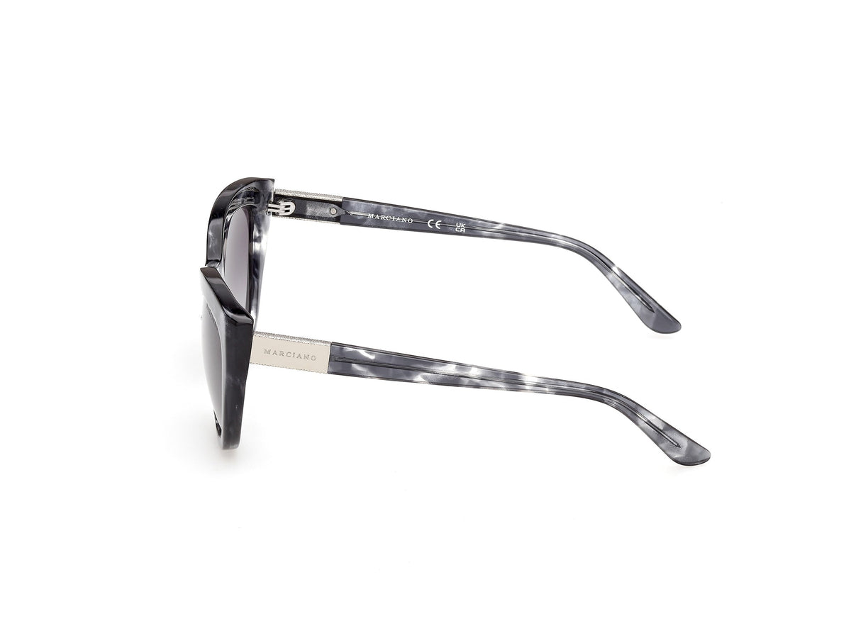 Gafas de Sol Guess By Marciano GM45 20B 56 18