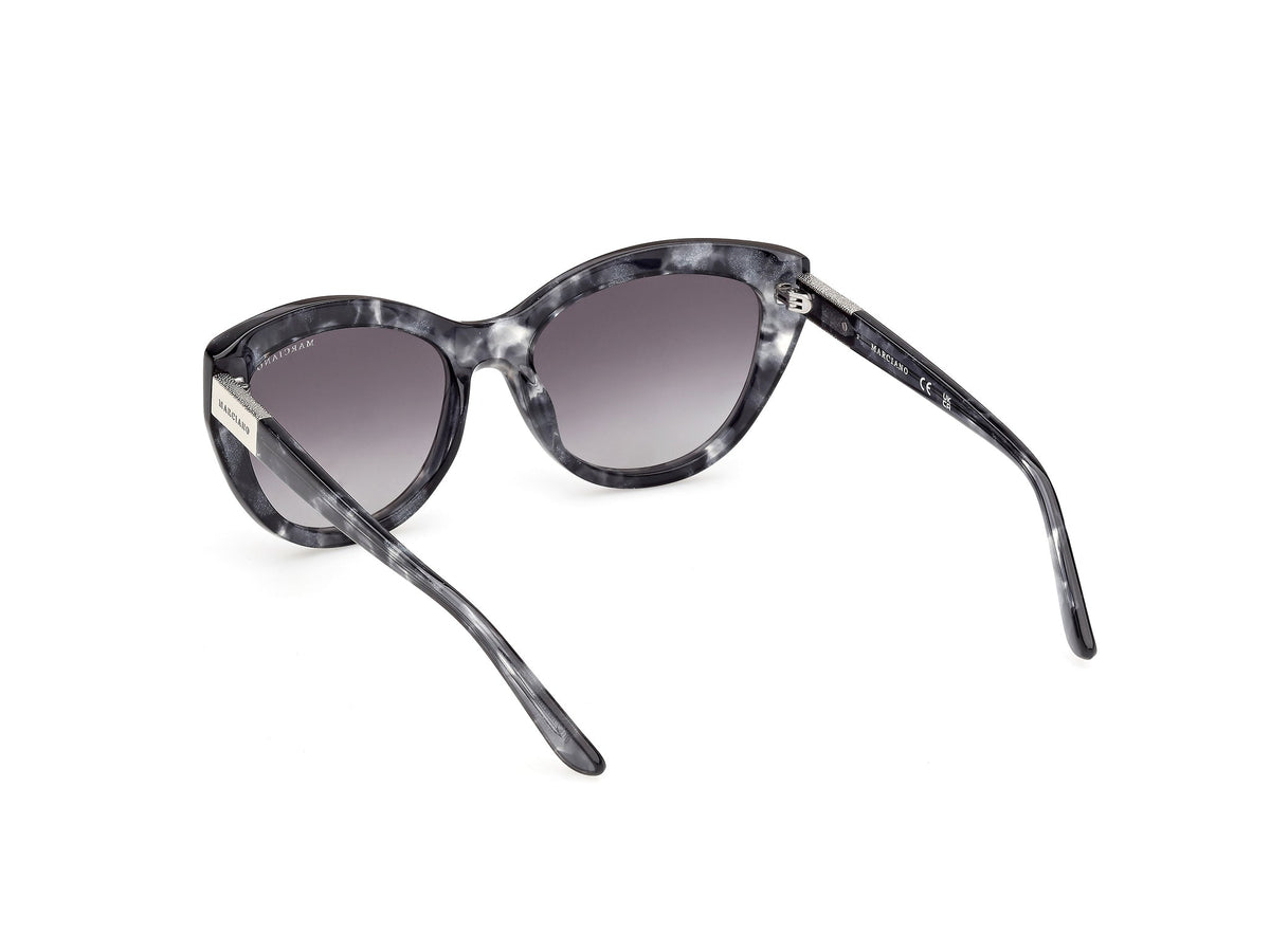 Gafas de Sol Guess By Marciano GM45 20B 56 18