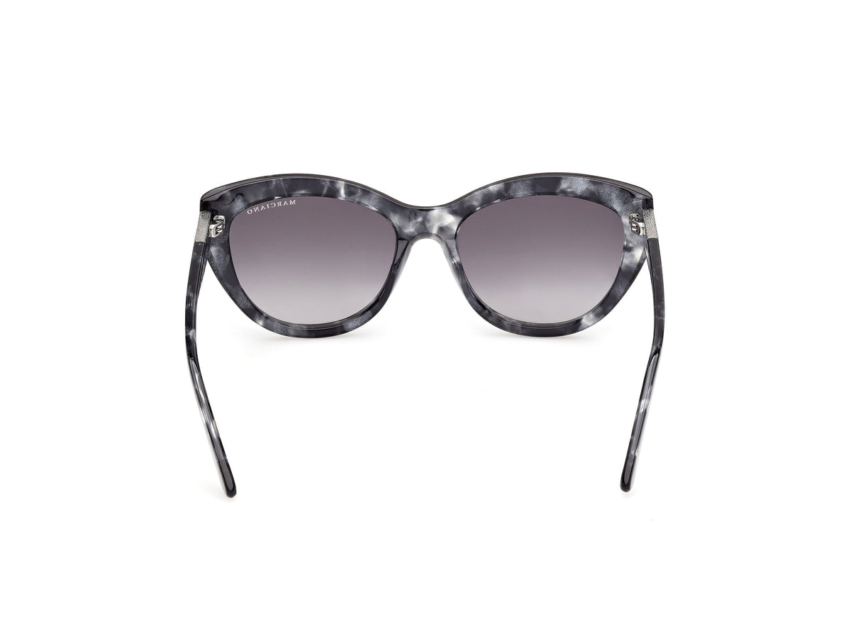 Gafas de Sol Guess By Marciano GM45 20B 56 18