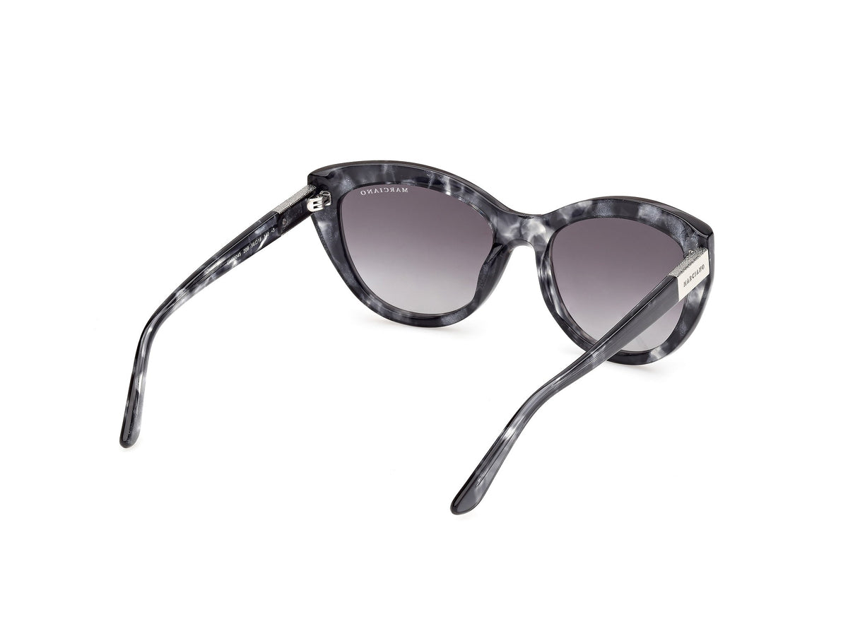 Gafas de Sol Guess By Marciano GM45 20B 56 18
