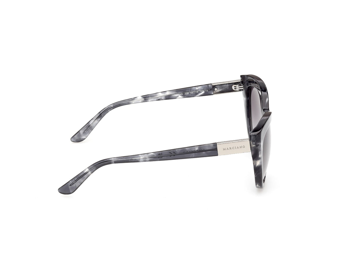 Gafas de Sol Guess By Marciano GM45 20B 56 18