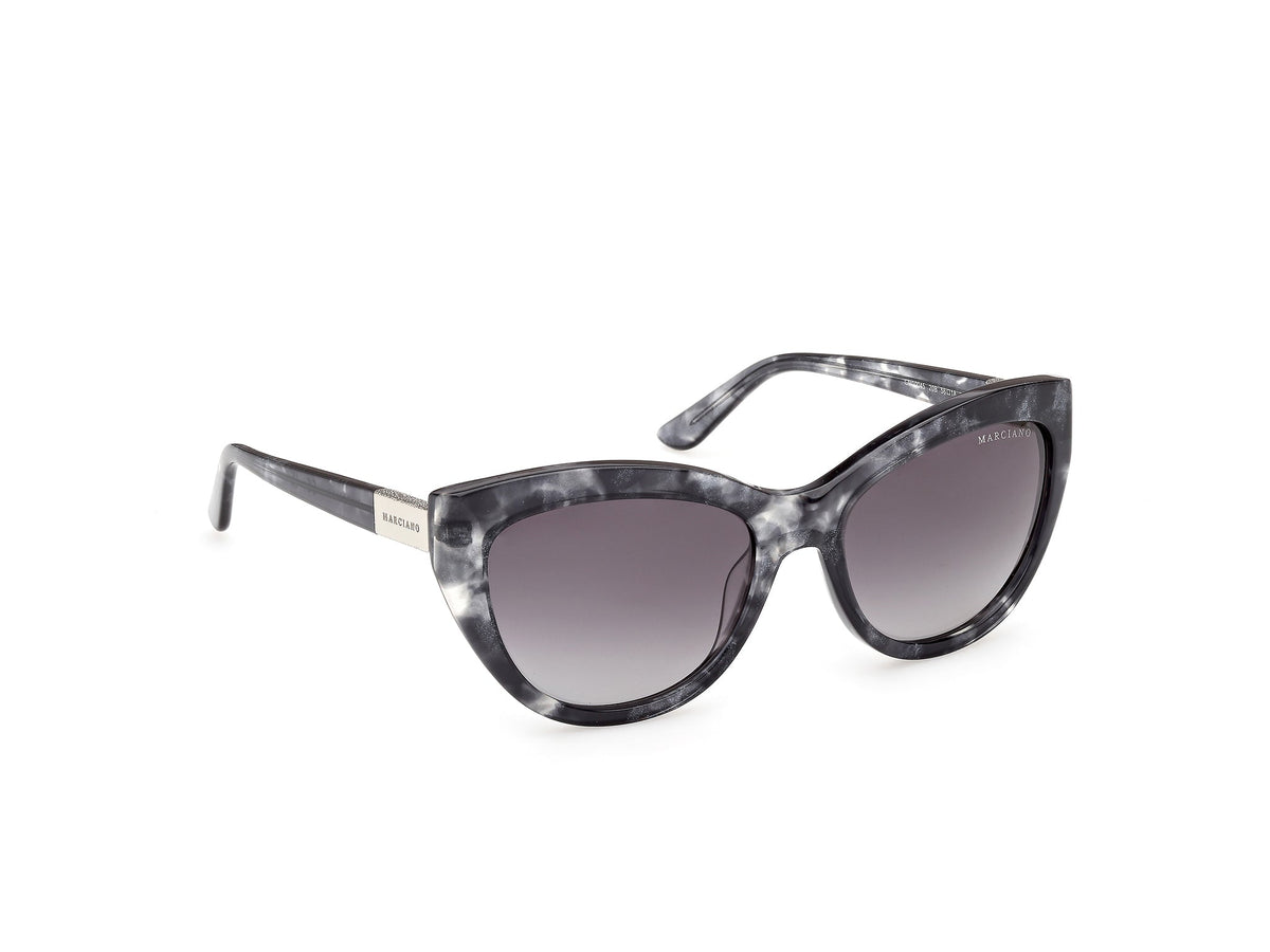 Gafas de Sol Guess By Marciano GM45 20B 56 18