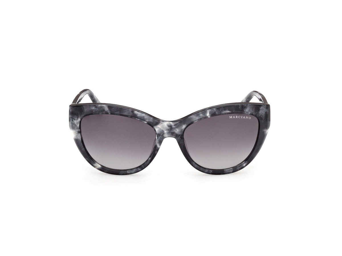 Gafas de Sol Guess By Marciano GM45 20B 56 18