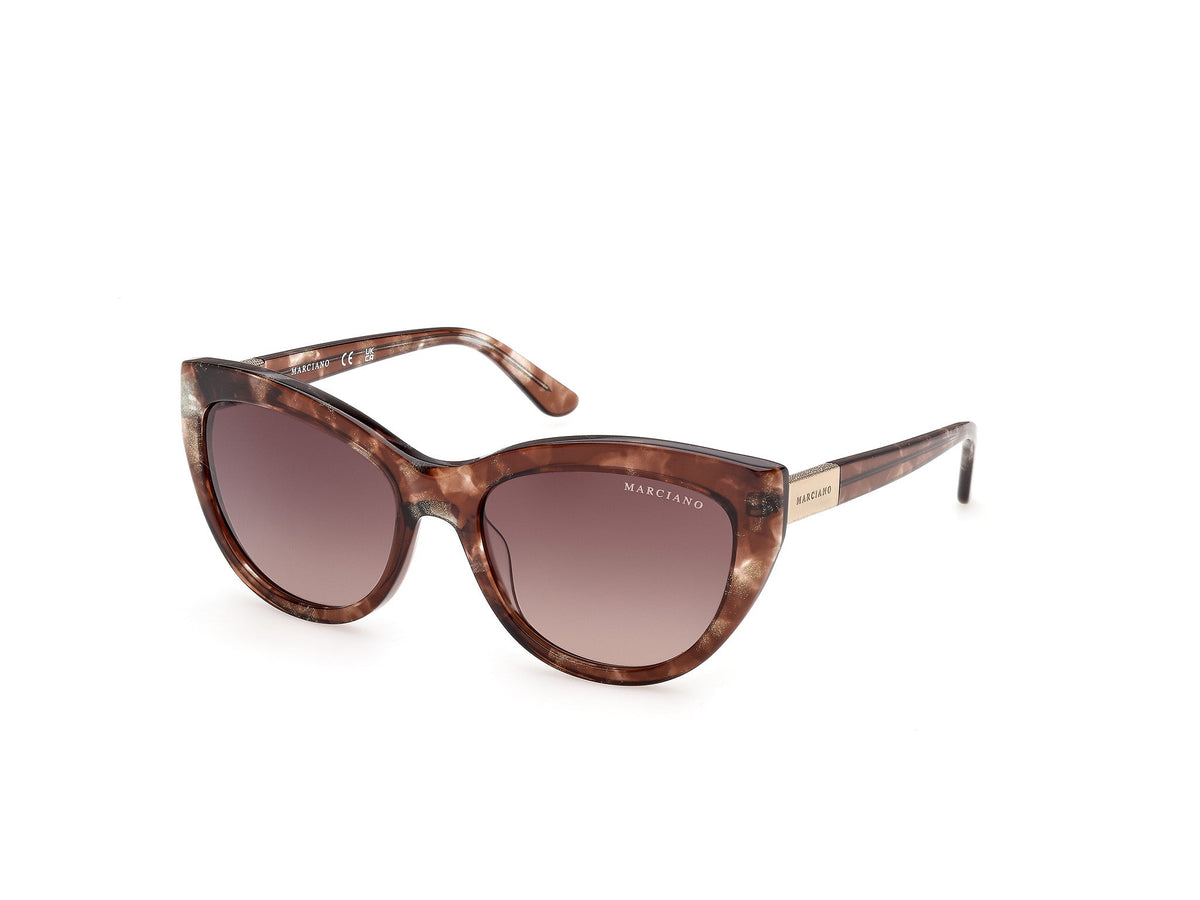 Gafas de Sol Guess By Marciano GM45 50F 56 18