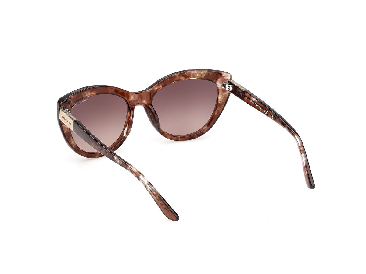 Gafas de Sol Guess By Marciano GM45 50F 56 18