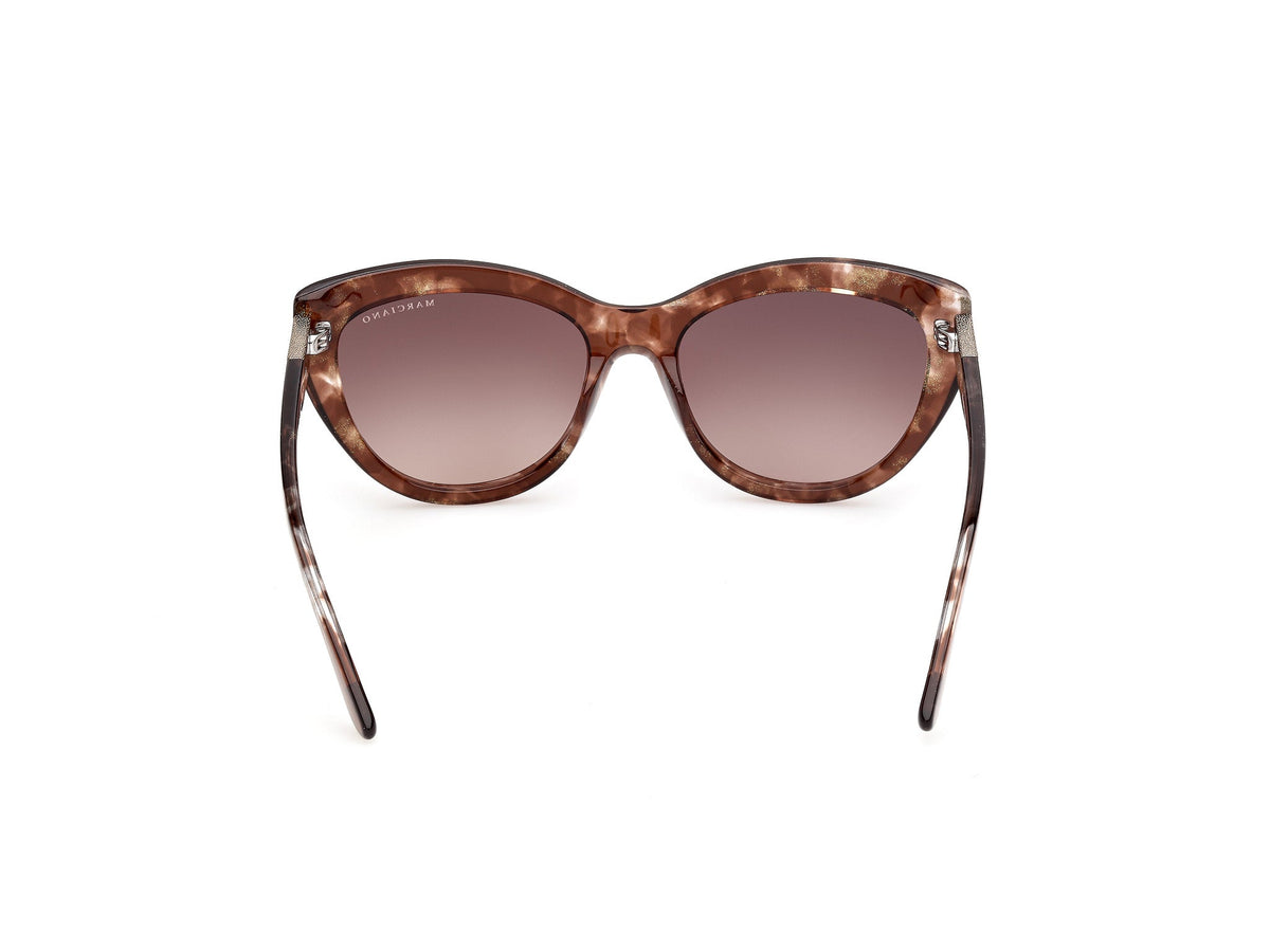 Gafas de Sol Guess By Marciano GM45 50F 56 18