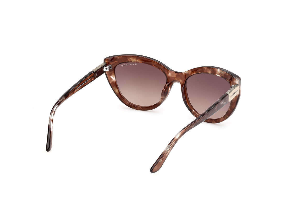 Gafas de Sol Guess By Marciano GM45 50F 56 18