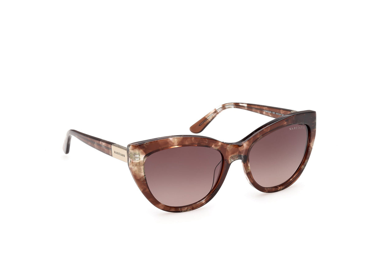 Gafas de Sol Guess By Marciano GM45 50F 56 18