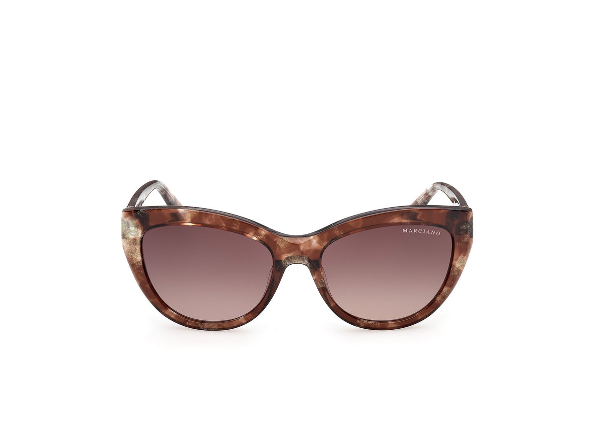 Gafas de Sol Guess By Marciano GM45 50F 56 18