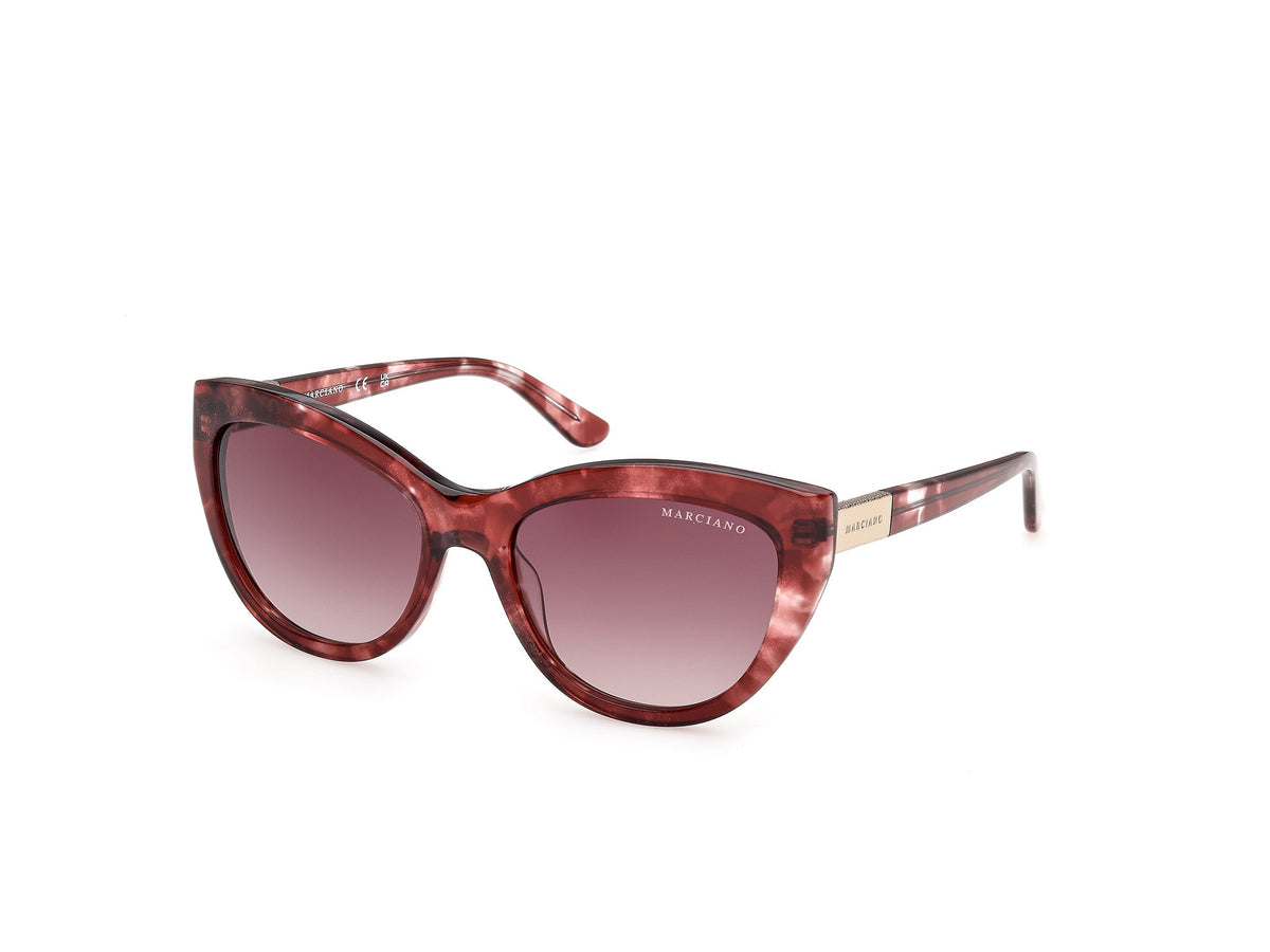 Sunglasses Guess By Marciano GM45 71T 56 18