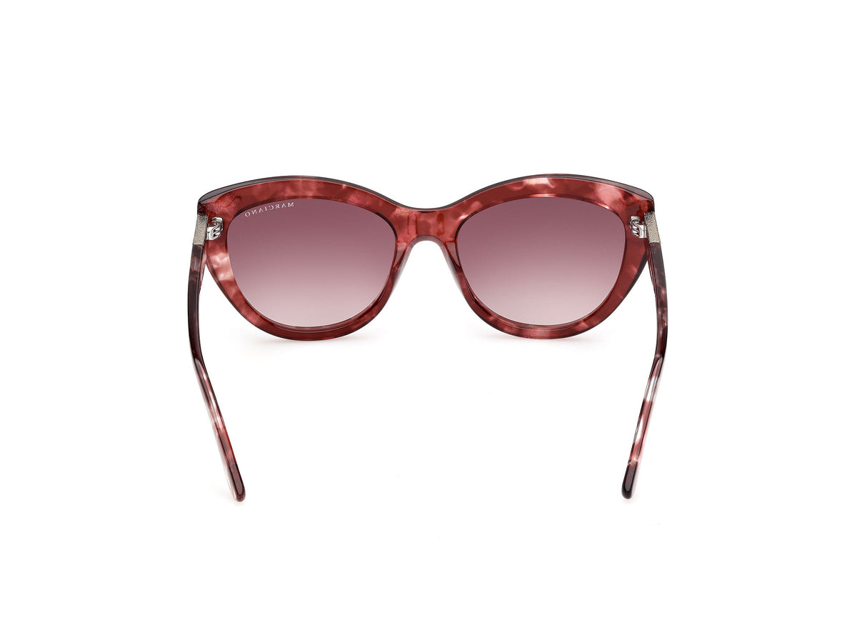 Gafas de Sol Guess By Marciano GM45 71T 56 18
