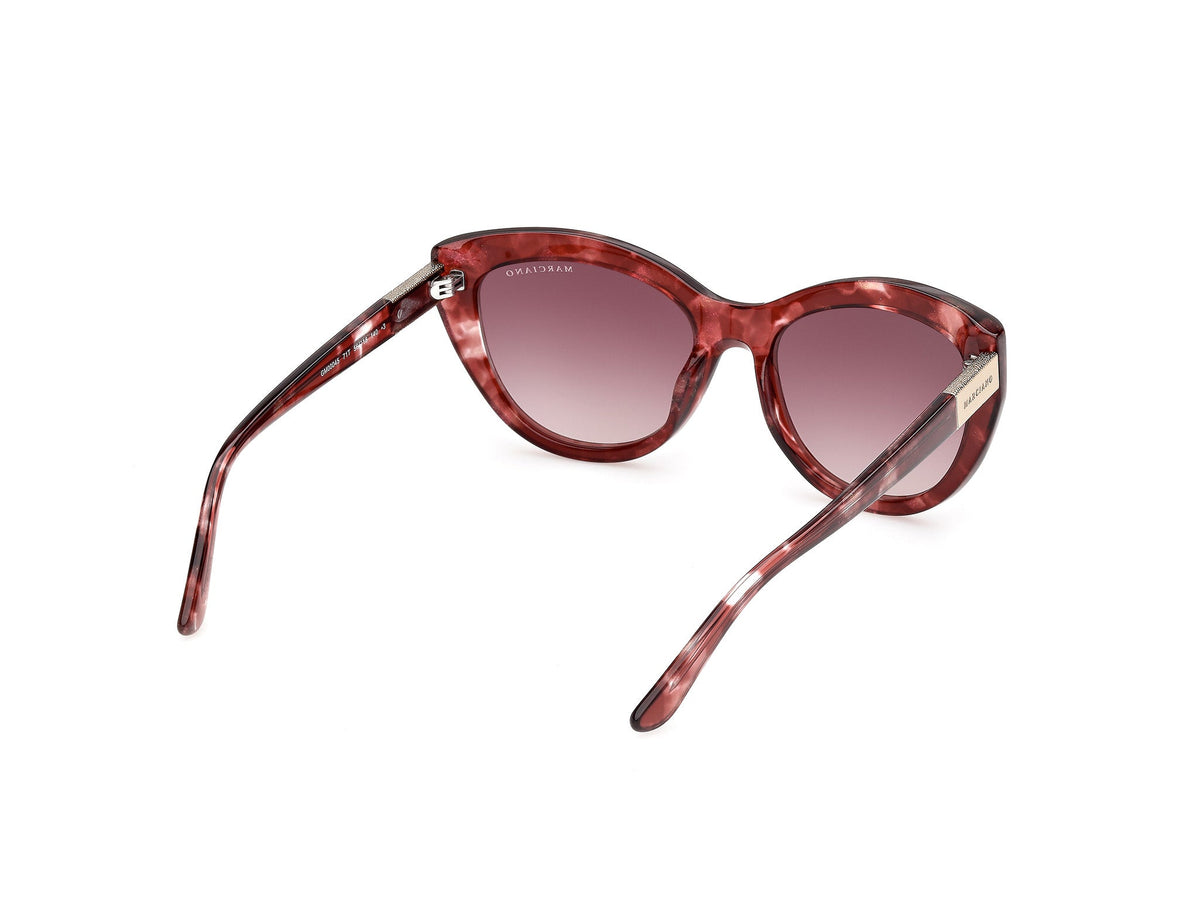 Gafas de Sol Guess By Marciano GM45 71T 56 18