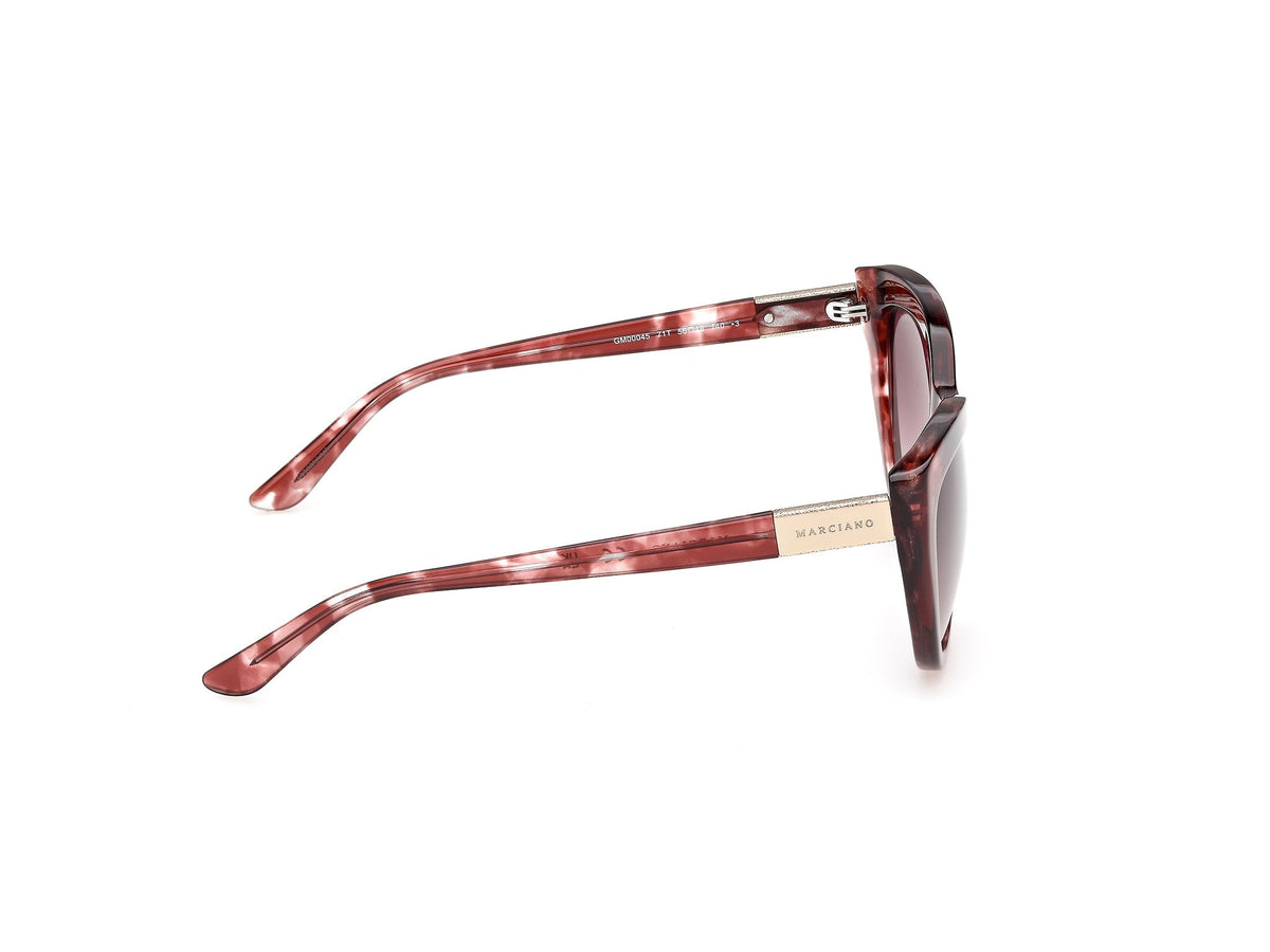 Gafas de Sol Guess By Marciano GM45 71T 56 18