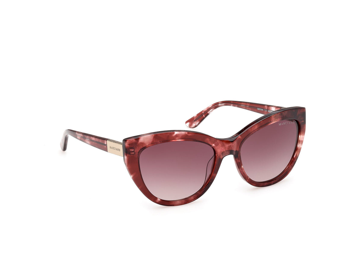 Gafas de Sol Guess By Marciano GM45 71T 56 18