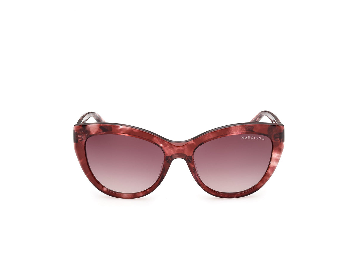 Gafas de Sol Guess By Marciano GM45 71T 56 18