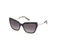 Sunglasses Guess By Marciano GM46 01B 57 16