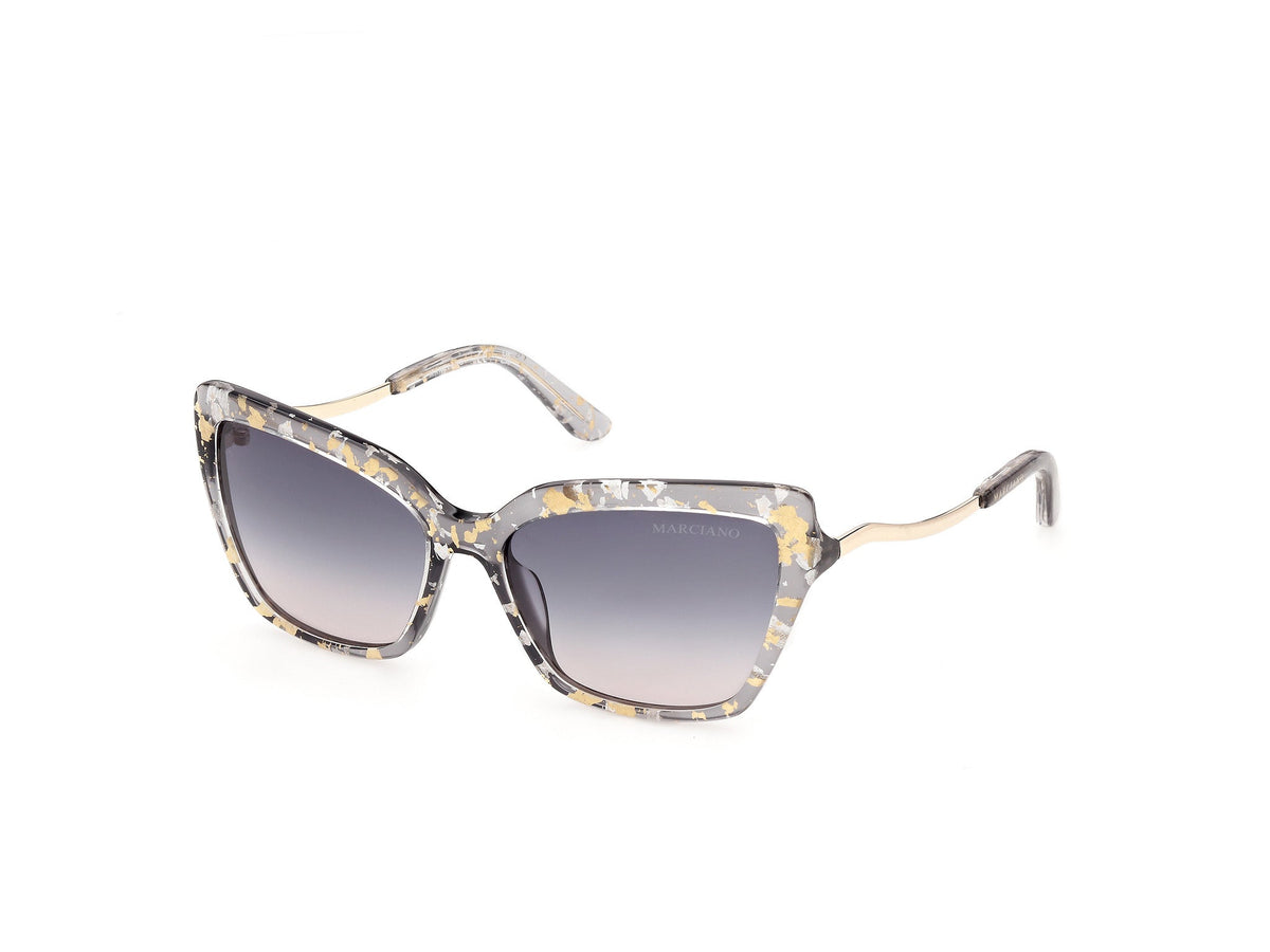Gafas de Sol Guess By Marciano GM46 20W 57 16