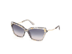 Gafas de Sol Guess By Marciano GM46 20W 57 16