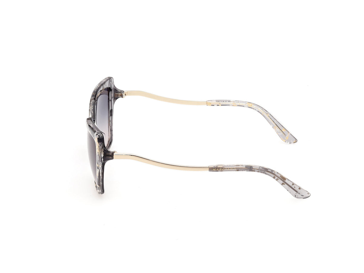 Gafas de Sol Guess By Marciano GM46 20W 57 16
