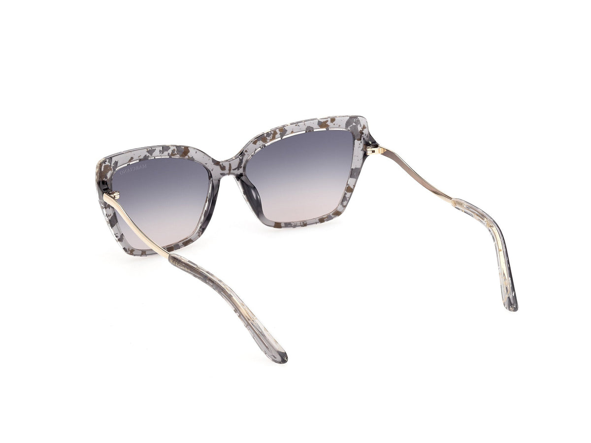 Gafas de Sol Guess By Marciano GM46 20W 57 16